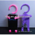 new fashion flexible mobile holder hot silicone flexible mobile holders